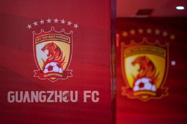 悠悠资源网先锋影音